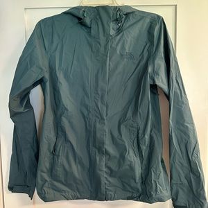 The North Face Venture 2 Jacket - Women's